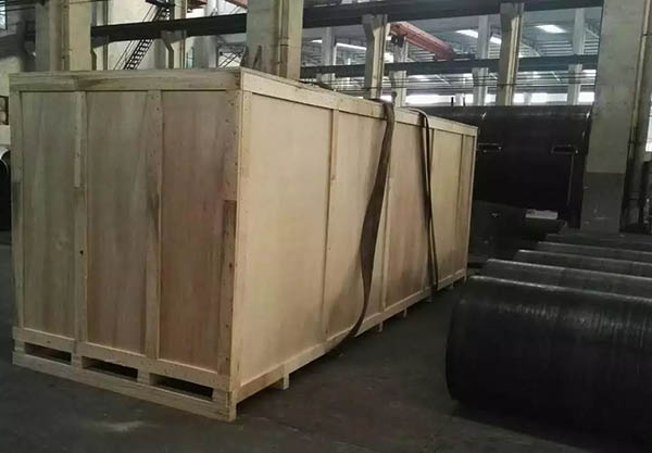 梅村木托盤運輸過程中的作用巨大